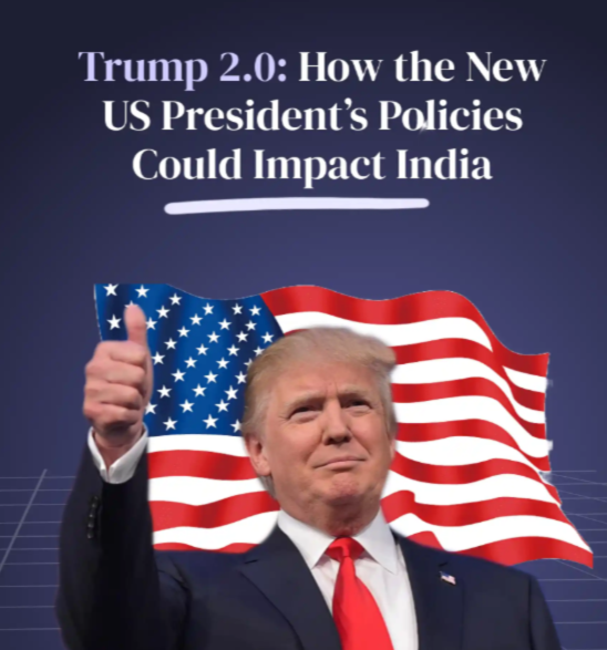 praxis-global-alliance-insights-impact-of-trump-policies-on-key-sectors