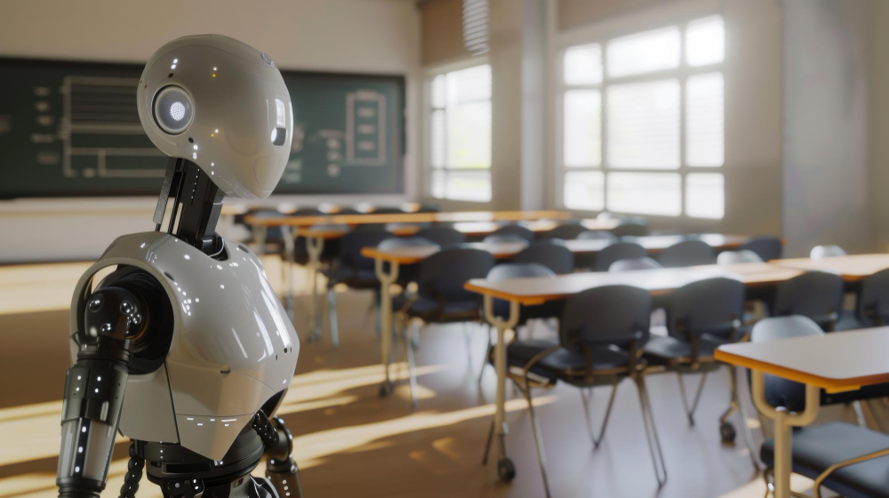 the-future-of-education-is-here-the-role-of-ai-in-education