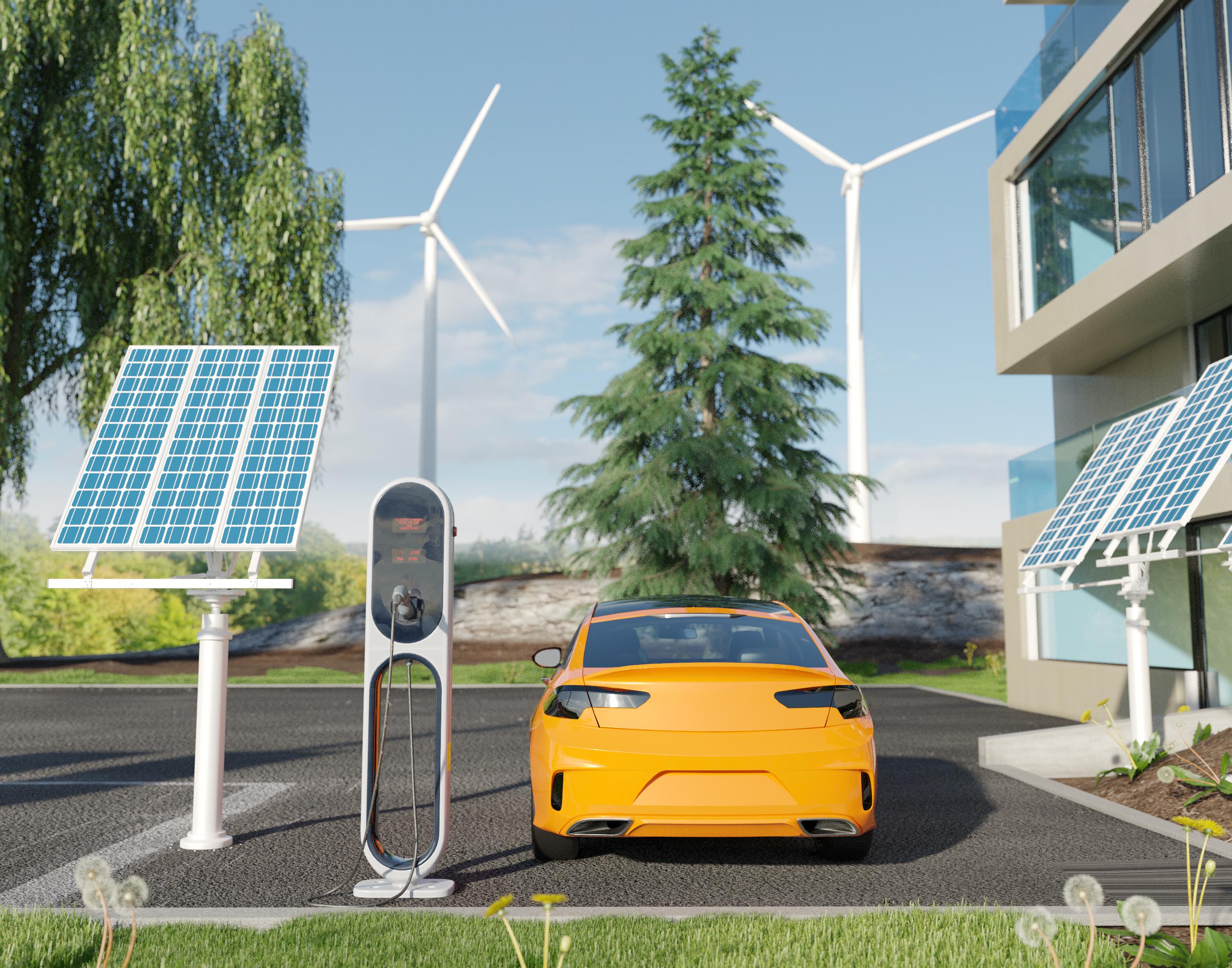 futuristic-oppurtunities-in-the-ev-landscape