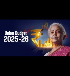 union-budget-2025-reactions-from-praxis-leaders