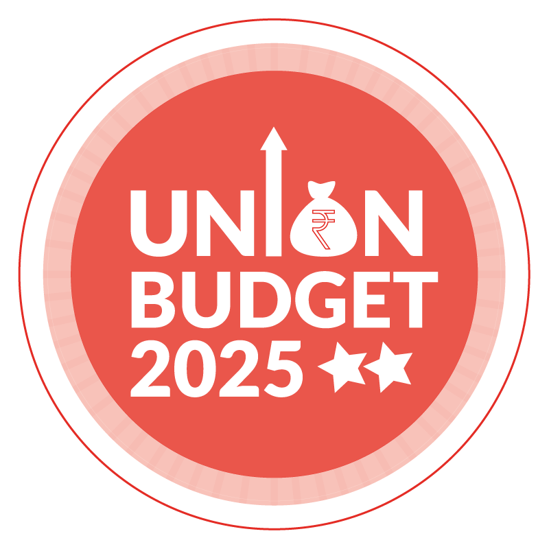 union-budget-expectations-2025-praxis-global-alliance