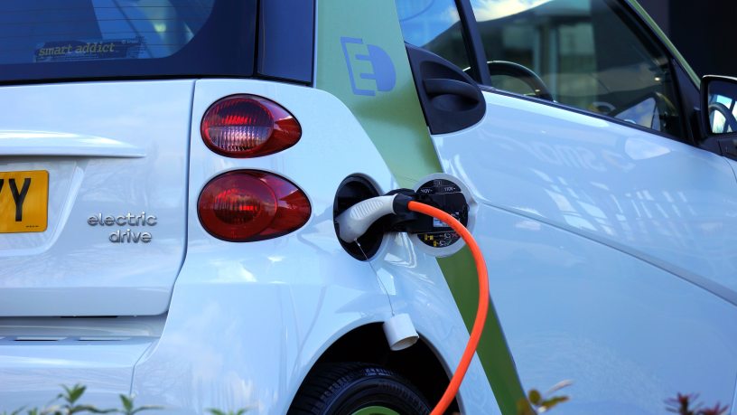 evs-charging-the-green-dream-in-india
