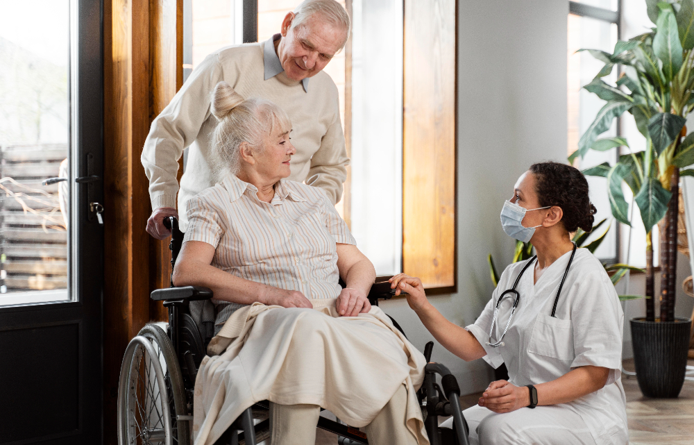 seizing-growth-opportunities-in-the-evolving-elder-care-market