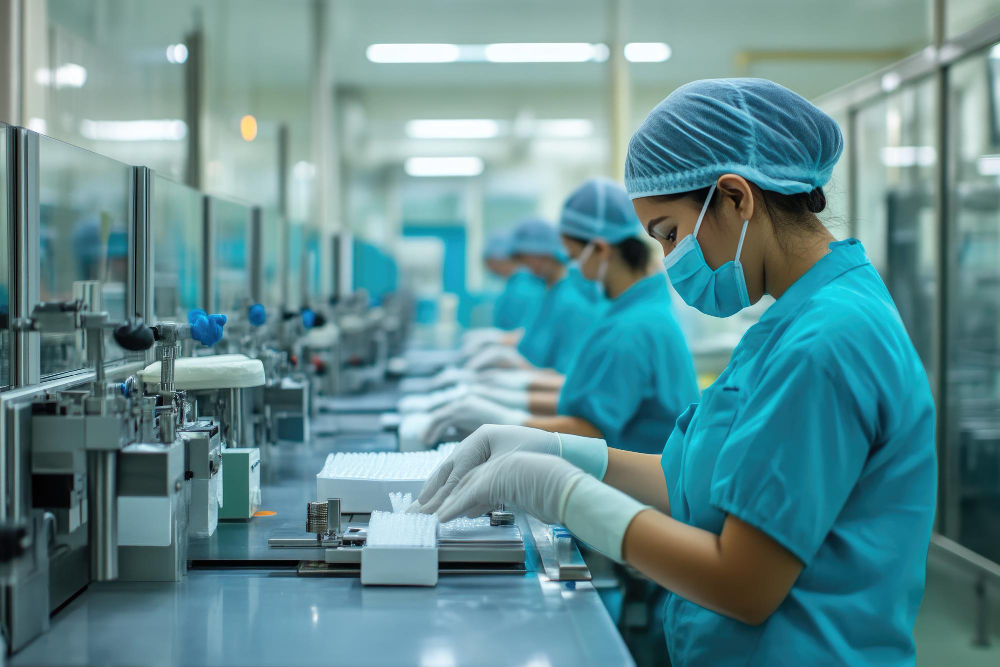 how-make-in-india-is-shaping-the-future-of-healthcare-manufacturing