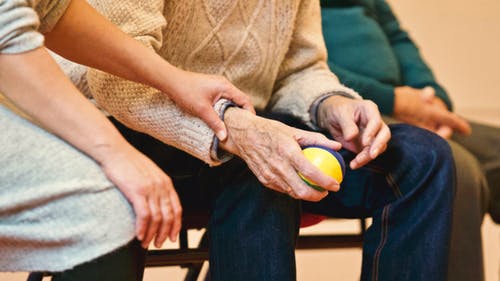comprehensive-assessment-of-elderly-care-market