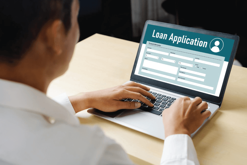 usage-of-analytics-to-implement-a-scorecard-to-access-the-creditworthiness-of-a-loan-applicant