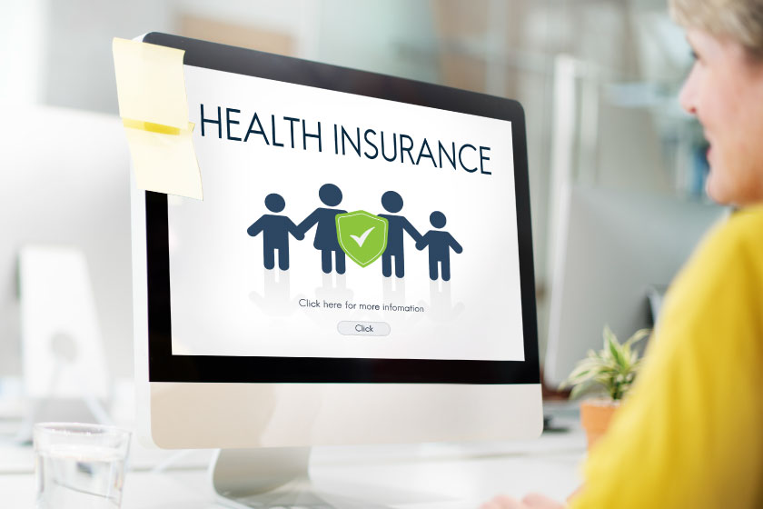 designing-a-best-in-class-claims-experience-for-a-major-health-insurance-player-in-india