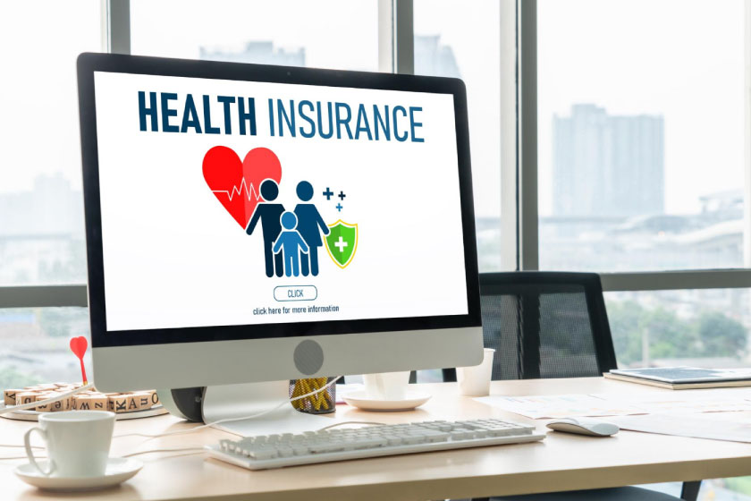 customer-service-improvement-for-a-health-insurance-player