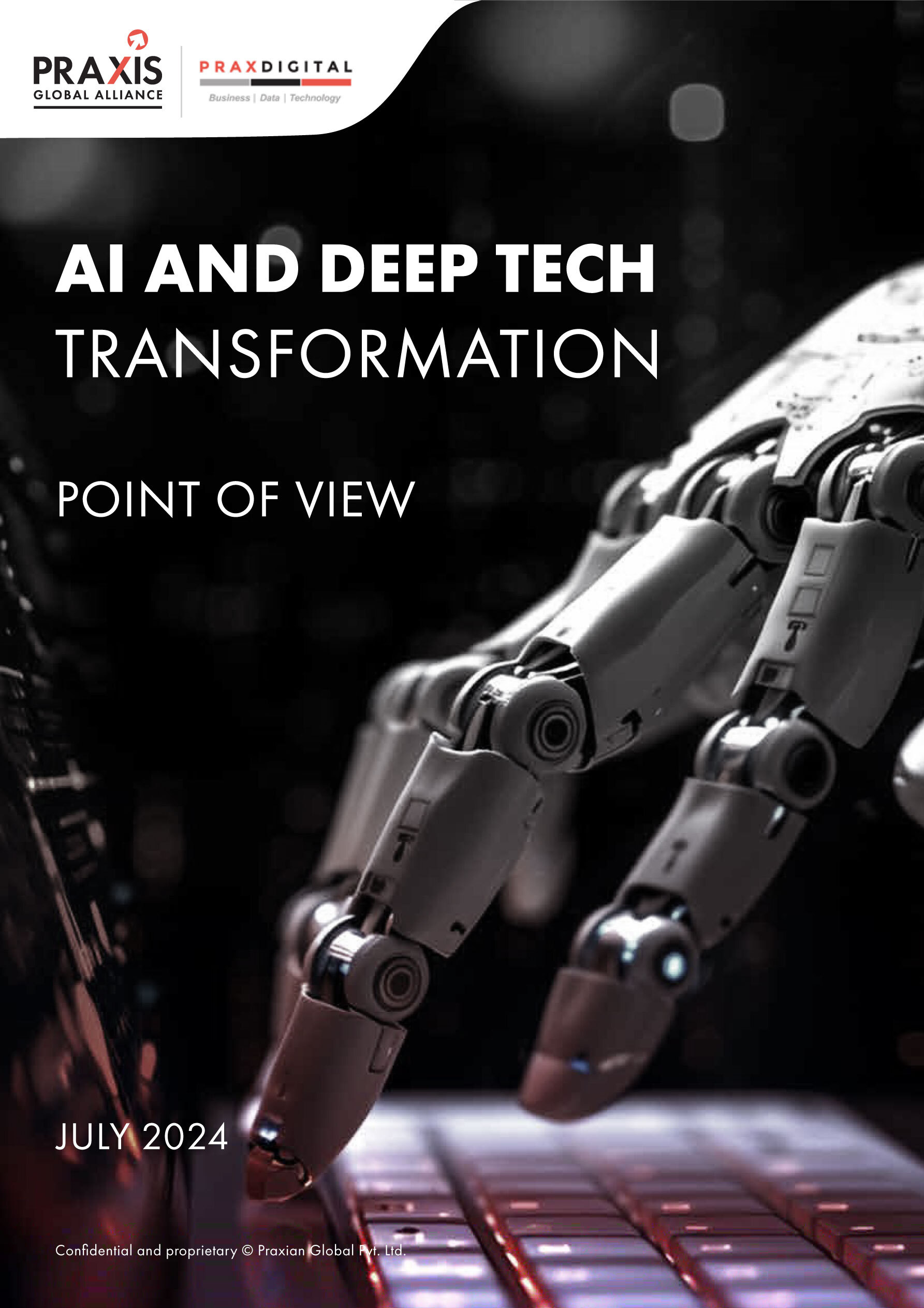 ai-and-deep-tech-transformation-point-of-view