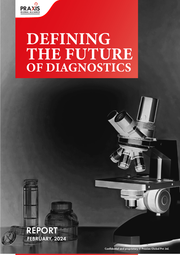 defining-the-future-of-diagnostics