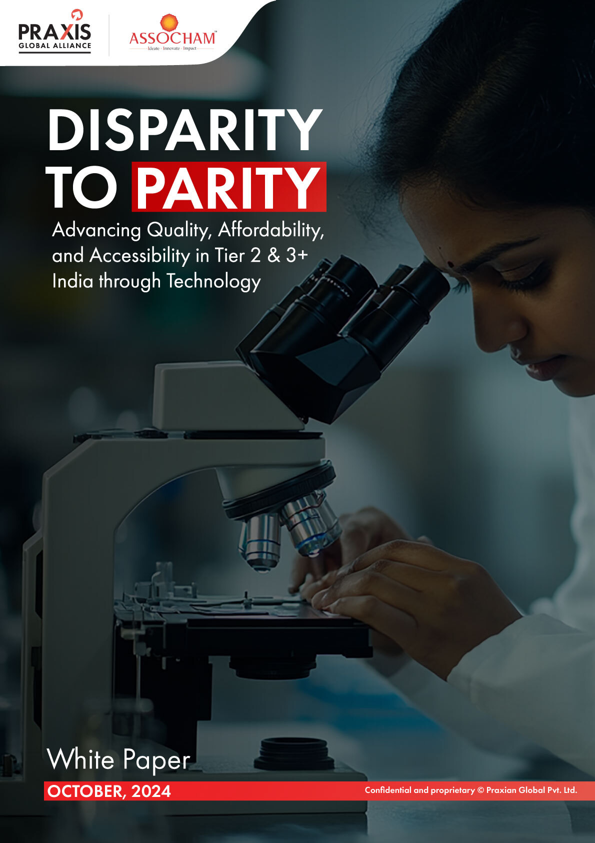 disparity-to-parity-advancing-quality-affordability-and-accessibility-in-tier-2-3-india-through-technology