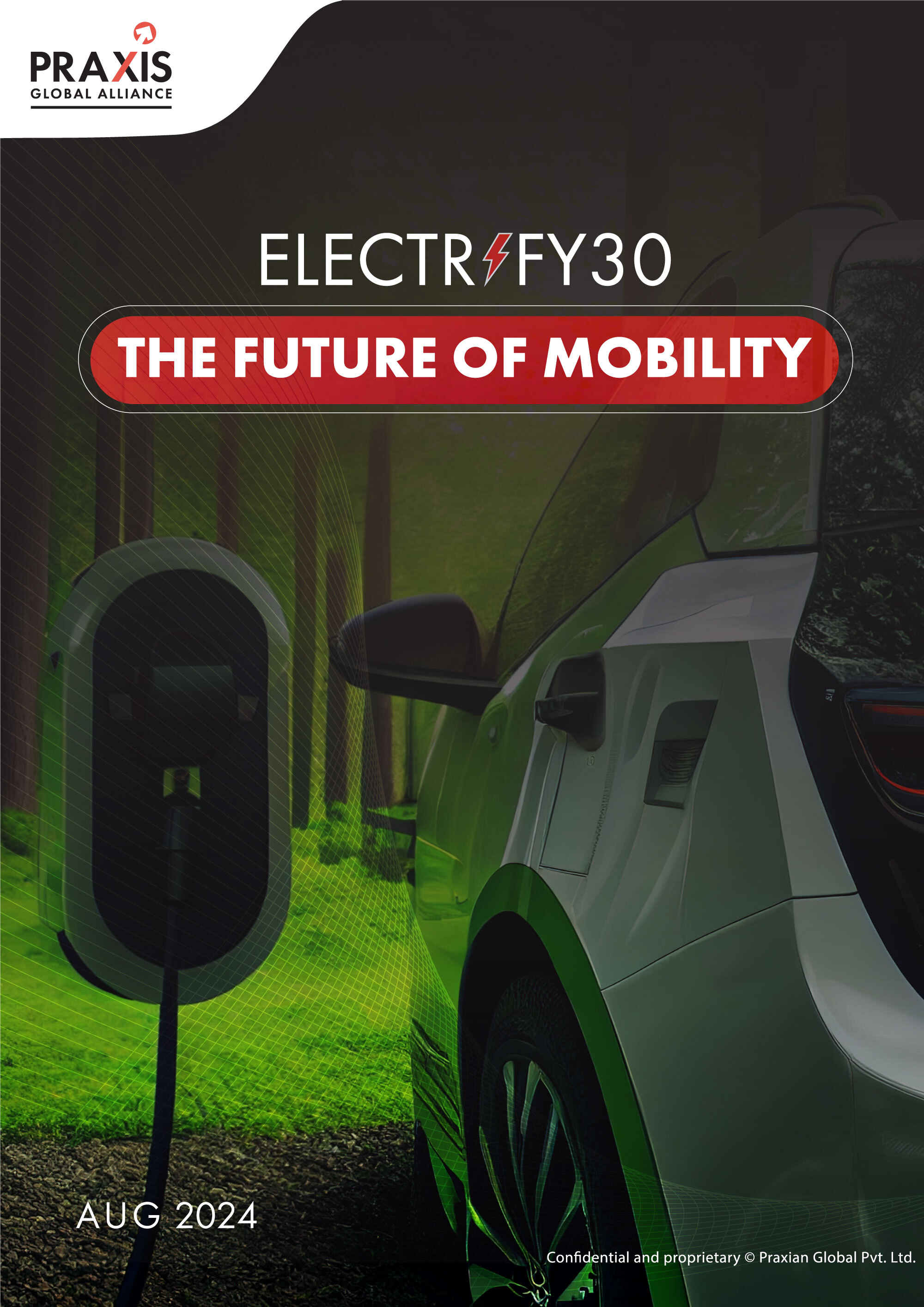 electrify30-the-future-of-mobility