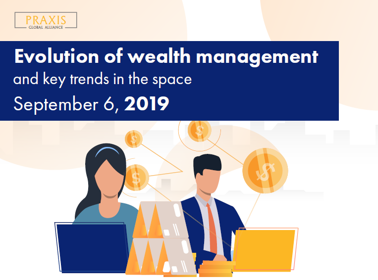 evolution-of-wealth-management-sep-2019