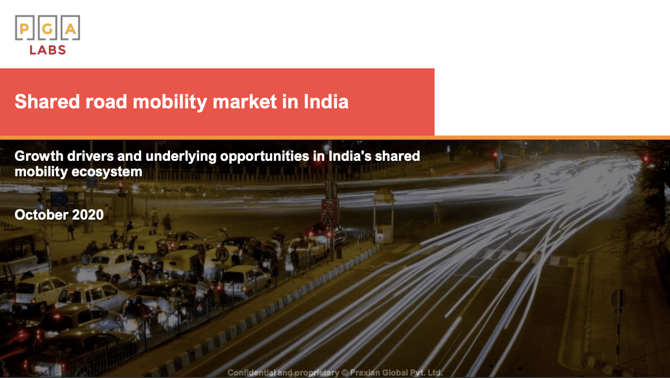 report-growth-drivers-and-underlying-opportunities-in-indias-shared-mobility