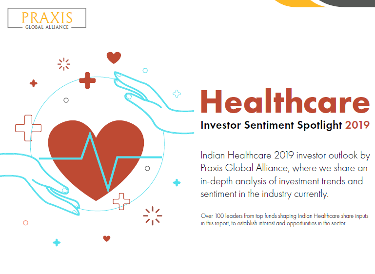 healthcare-investor-sentiment-spotlight-2019