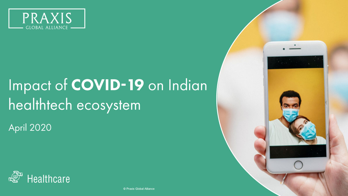impact-of-covid-19-on-indian-healthtech-ecosystem-report