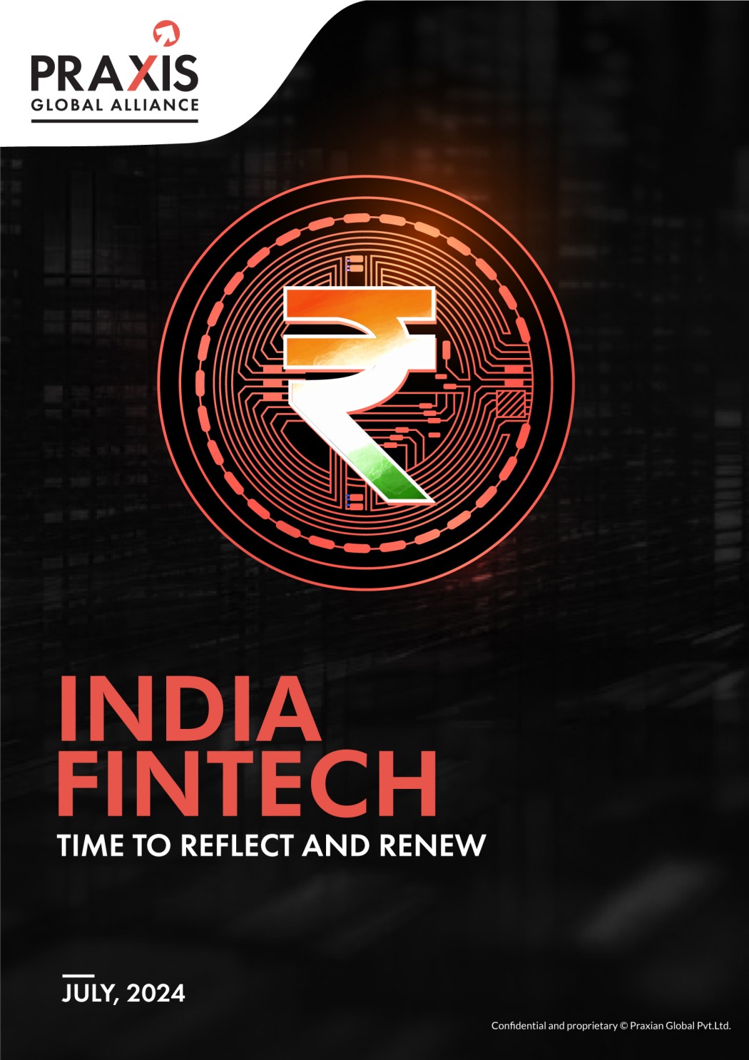 india-fintech-partnership