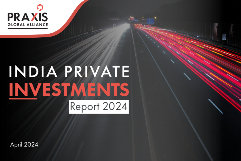 india-private-investments-report-2024