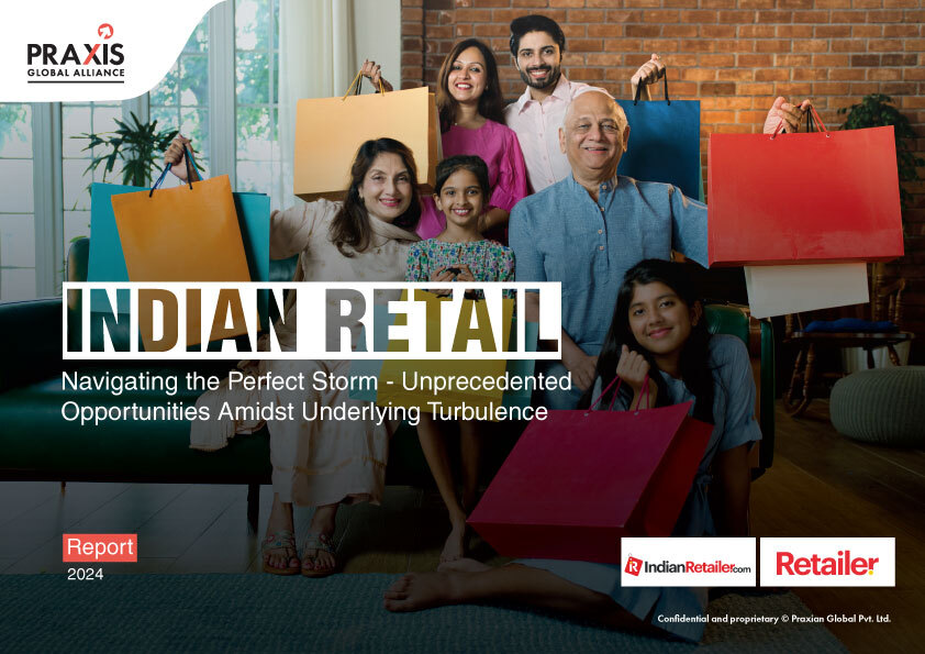 indian-retail-navigating-the-perfect-storm