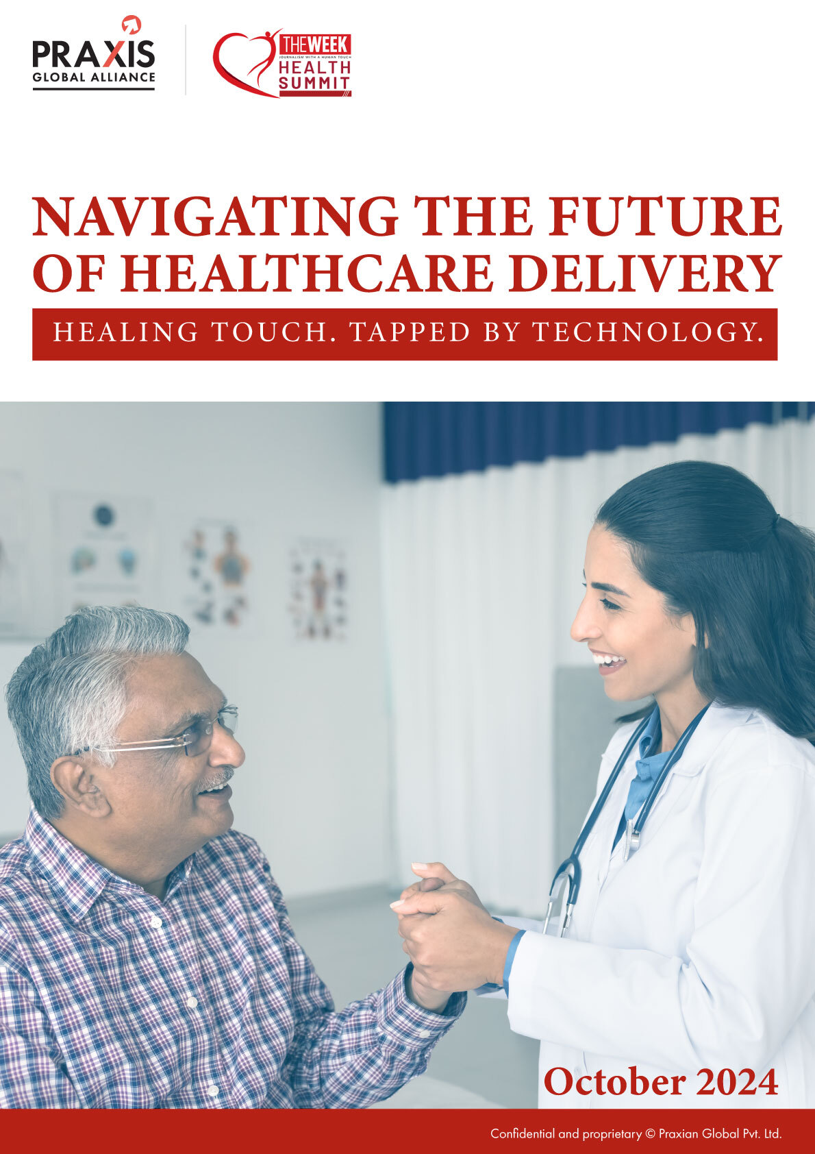 navigating-the-future-of-healthcare-delivery