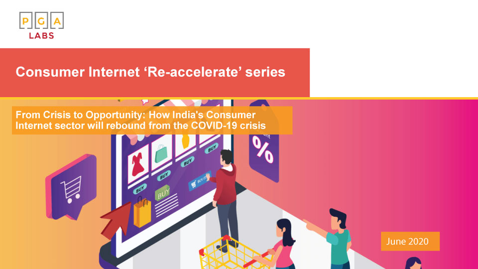 report-how-india-s-consumer-internet-sector-will-rebound-from-the-covid-19-crisis