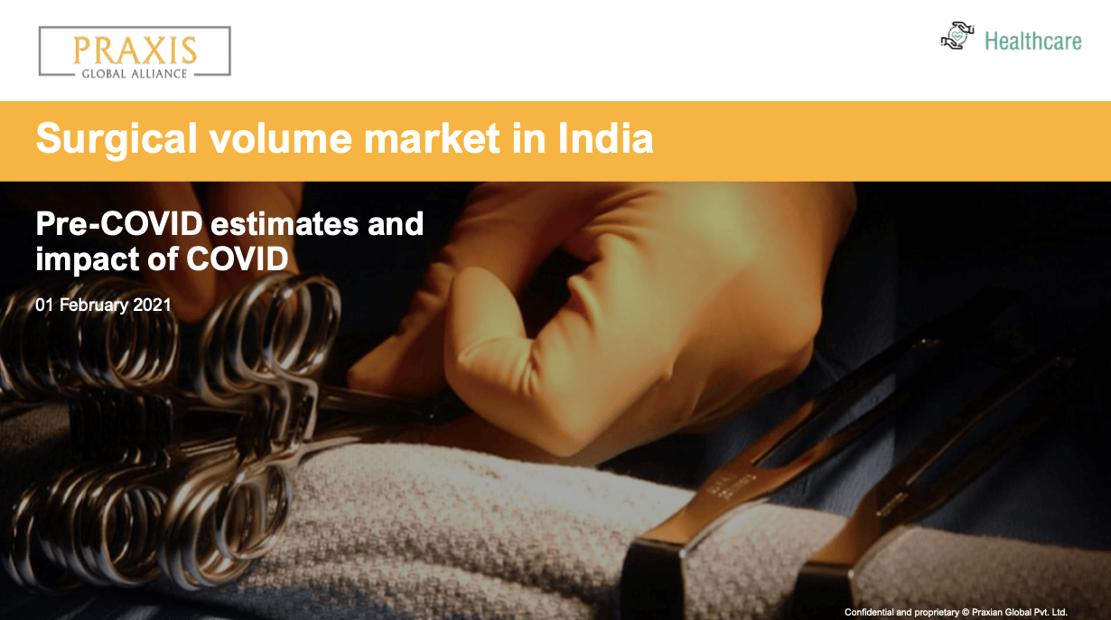 report-surgical-volume-market-in-india