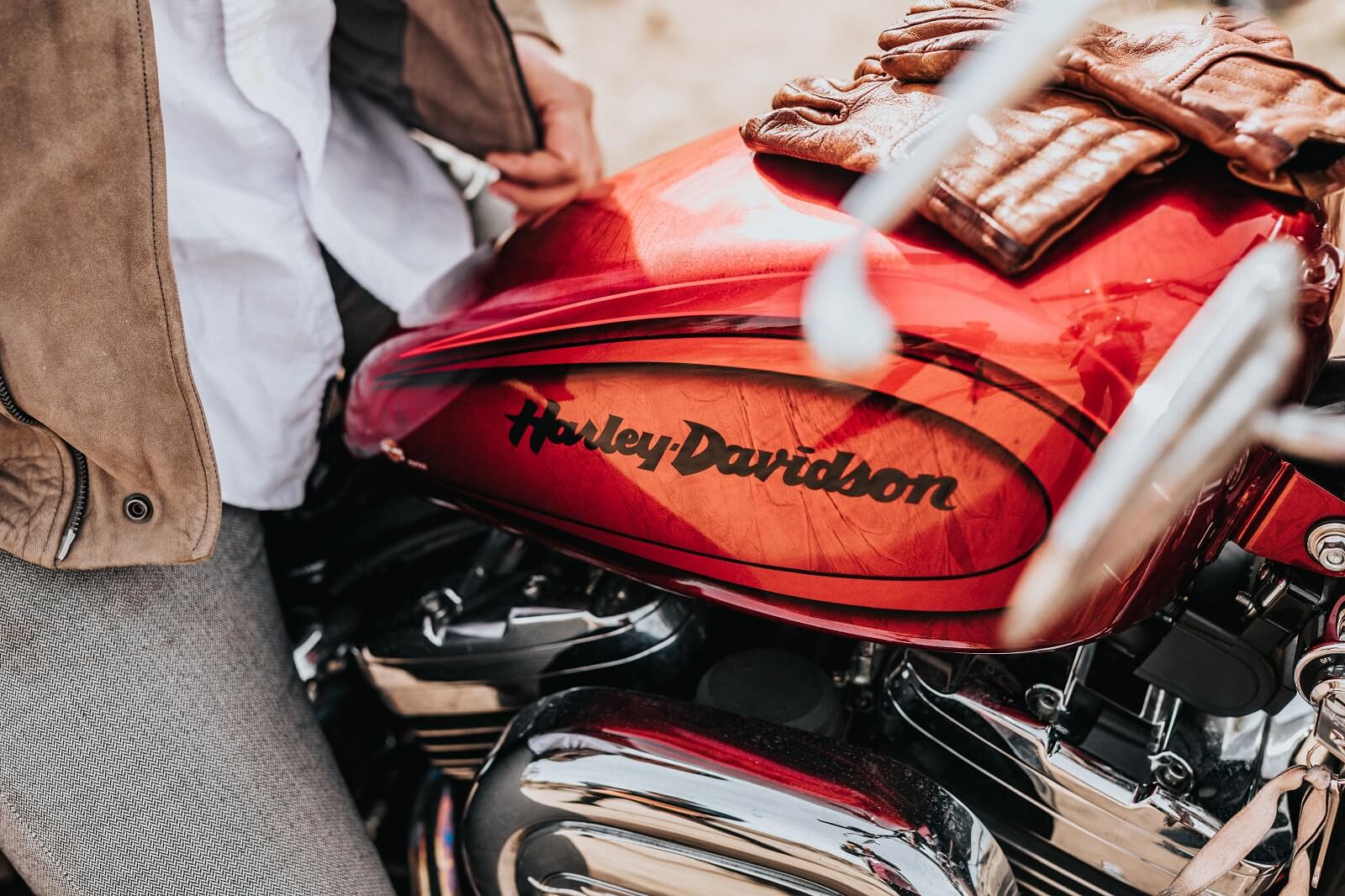 harley-davidson-harley-which-came-in-a-mango-deal-slows-down-look-who-s-stepping-on-the-gas-triumph-enfield