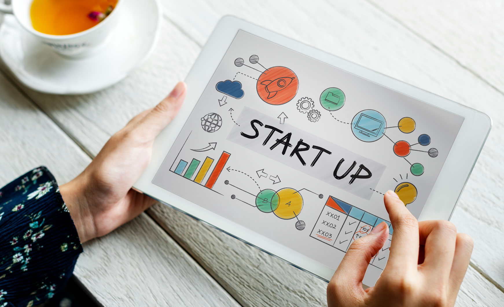 budget-2021-is-a-sigh-of-relief-for-startup-ecosystem