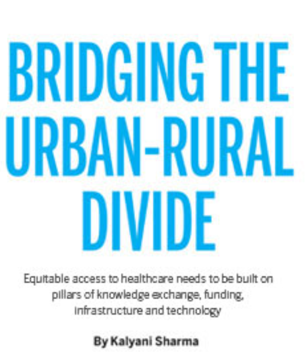 bridging-the-urban-rural-divide